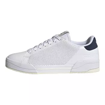 Кроссовки Adidas Originals Court Tourino Rf Unisex, white