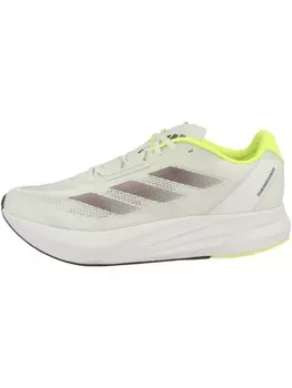 Кроссовки Adidas originals, цвет hellgruen