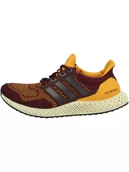 Кроссовки Adidas originals, цвет multicolor