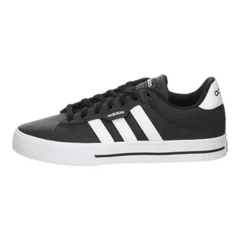 Кроссовки adidas Originals Daily, grau dunkel