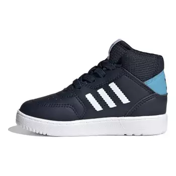Кроссовки Adidas originals Drop Step 360, Черный