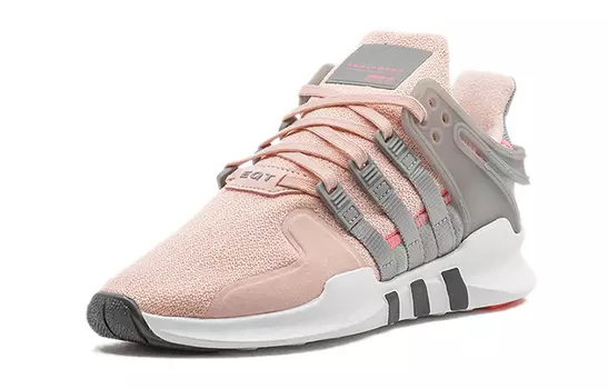Кроссовки adidas originals Eqt Support Adv Kids Lifestyle GS