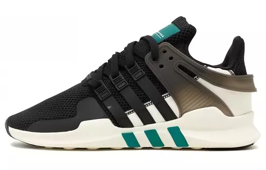 Кроссовки Adidas Originals Eqt Support Adv Xeno