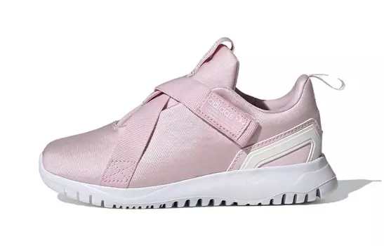 Кроссовки Adidas Originals Flex Collection Kids Lifestyle PS