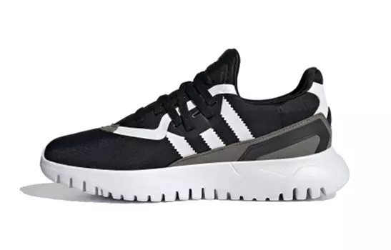 Кроссовки Adidas Originals Flex Collection Kids Lifestyle PS