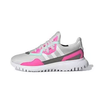 Кроссовки Adidas Originals Flex Collection Kids Lifestyle PS