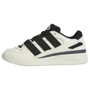 Кроссовки ADIDAS ORIGINALS Forum2000, белый