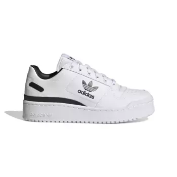 Кроссовки adidas Originals Forum Bold, белый