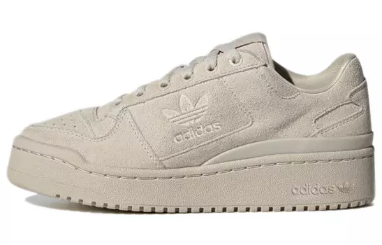 Кроссовки Adidas Originals Forum Bold 'Bliss' Women's
