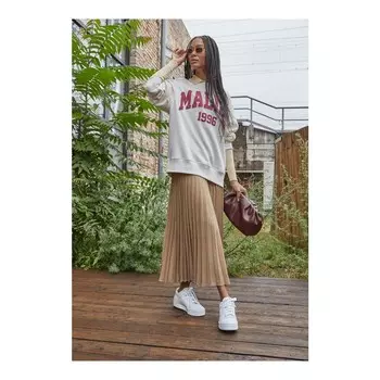 Женские кроссовки Adidas Originals Forum Bold, белый