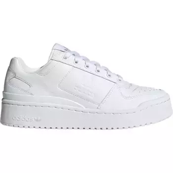Кроссовки adidas Originals Forum Bold FY9042, белый