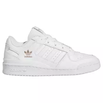 Кроссовки adidas Originals Forum Low, белый