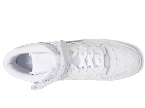 Кроссовки adidas Originals Forum Mid