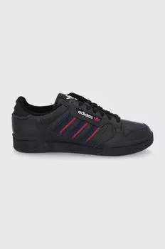 Кроссовки Adidas Originals FX5091 adidas Originals, черный
