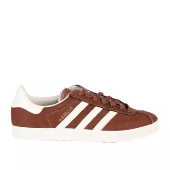 Кроссовки Adidas Originals Gazelle 85, коричневый