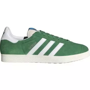Кроссовки adidas Originals Gazelle, цвет Prlogr/Ftwwht/Cwhite