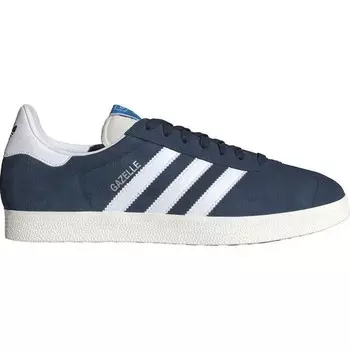 Кроссовки adidas Originals Gazelle, цвет Prloin/Ftwwht/Cwhite