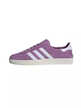 Кроссовки ADIDAS ORIGINALS Gazelle Decon, сиреневый