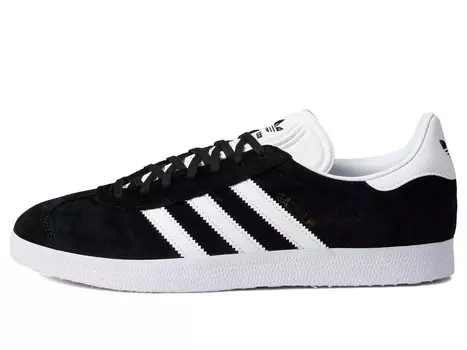 Кроссовки adidas Originals Gazelle Foundation