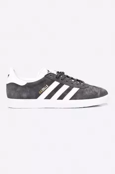 Кроссовки adidas Originals Gazelle, серый