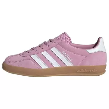 Кроссовки ADIDAS ORIGINALS Gazelle, сиреневый