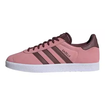 Кроссовки adidas Originals Gazelle Unisex, pink