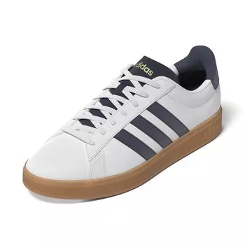 Кроссовки adidas Originals Grand Court 2.0