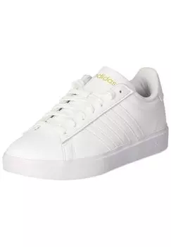 Кроссовки adidas Originals GRAND COURT 2.0, цвет wei