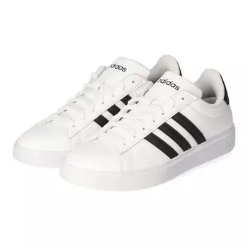 Кроссовки Adidas Originals Grand Court, wei