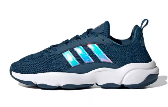 Кроссовки adidas originals Haiwee Kids Lifestyle GS