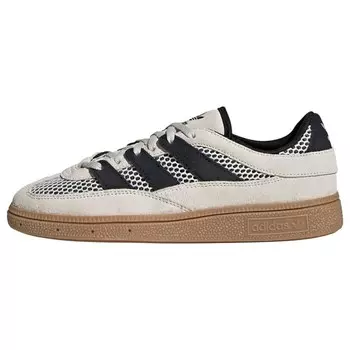 Кроссовки ADIDAS ORIGINALS Handball Spezial, белый