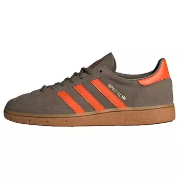 Кроссовки ADIDAS ORIGINALS Handball Spezial, цвет Mocha