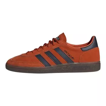 Кроссовки adidas Originals Handball Spezial Unisex, grey