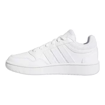 Кроссовки adidas Originals Hoops, wei