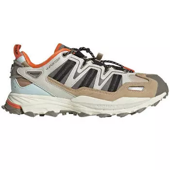 Кроссовки Adidas Originals Hyperturf Adventure Unisex, мультиколор