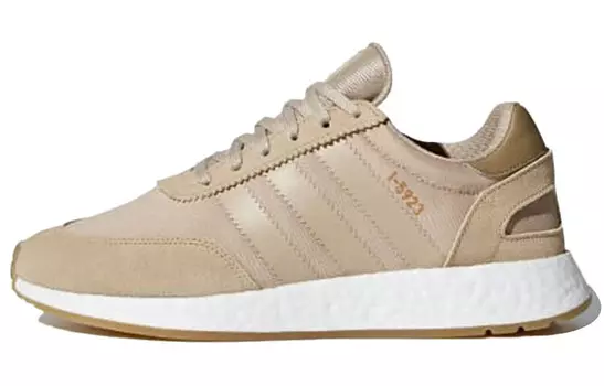 Кроссовки Adidas Originals I-5923 Lifestyle Unisex, бежевый