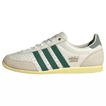 Кроссовки ADIDAS ORIGINALS Japan, белый