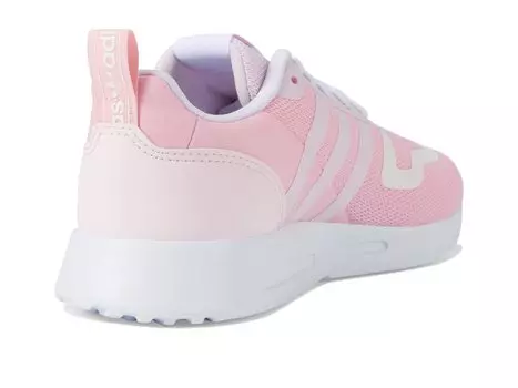 Кроссовки adidas Originals Kids Multix (Little Kid)