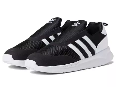 Кроссовки adidas Originals Kids, ZX 360