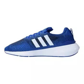 Кроссовки adidas Originals Lifestyle, blauweiss