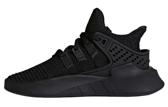 Кроссовки Adidas Originals Lifestyle Women, черный