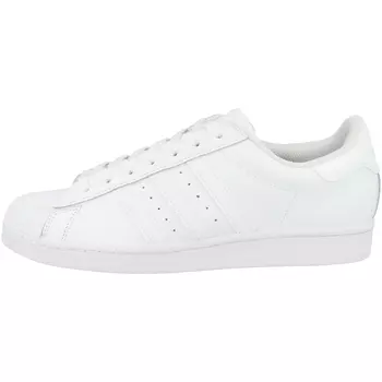 Кроссовки Adidas originals low Superstar, белый