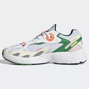 Кроссовки Adidas Originals, мультиколор