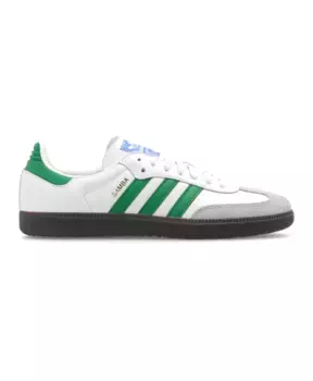 Кроссовки Adidas Originals, мультиколор