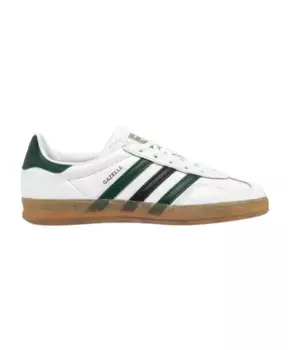 Кроссовки Adidas Originals, мультиколор