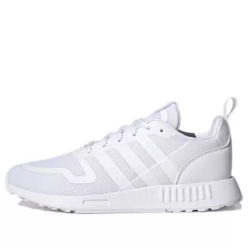 Кроссовки Adidas Originals Multix, белый