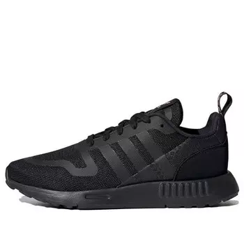 Кроссовки Adidas Originals Multix, черный