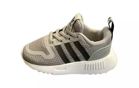 Кроссовки adidas originals Multix для малышей TD