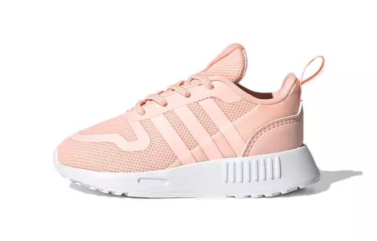 Кроссовки adidas originals Multix для малышей TD