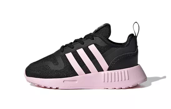 Кроссовки adidas originals Multix для малышей TD